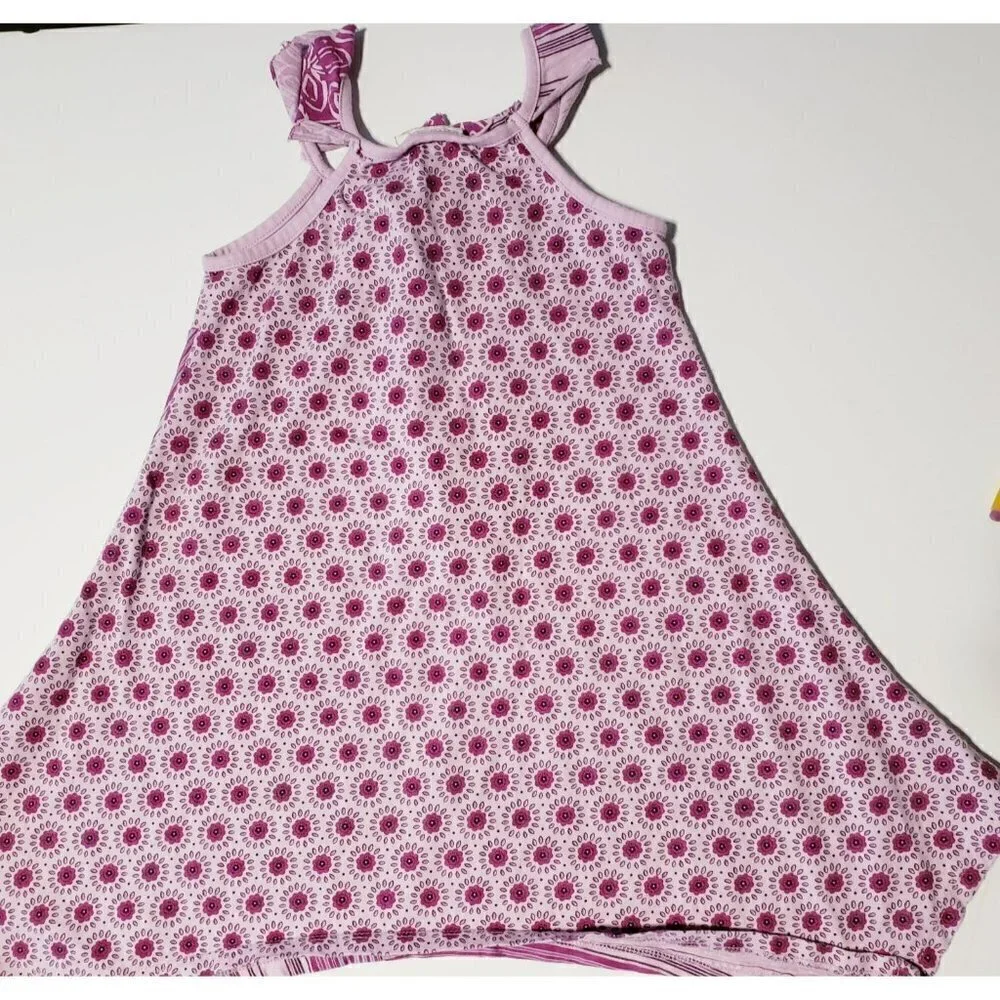 naartjie dress size